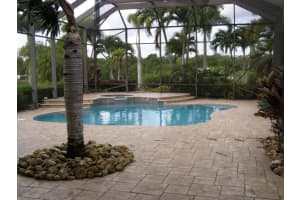 7185 SW Harbor Cove Dr, Stuart, FL 34997, Sold 10/30/20