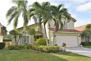 122 Cypress Cove, Jupiter, FL 33458, Sold 12/17/20