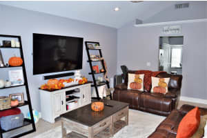 122 Cypress Cove, Jupiter, FL 33458, Sold 12/17/20