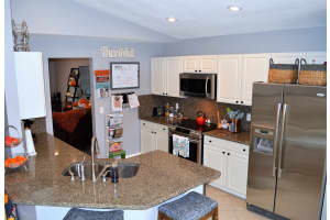 122 Cypress Cove, Jupiter, FL 33458, Sold 12/17/20