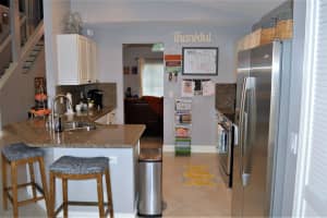 122 Cypress Cove, Jupiter, FL 33458, Sold 12/17/20