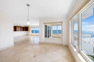 600 S Ocean Blvd, Boca Raton, FL 33432, Sold 12/04/20