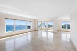 600 S Ocean Blvd, Boca Raton, FL 33432, Sold 12/04/20