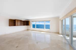 600 S Ocean Blvd, Boca Raton, FL 33432, Sold 12/04/20