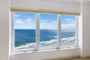 600 S Ocean Blvd, Boca Raton, FL 33432, Sold 12/04/20