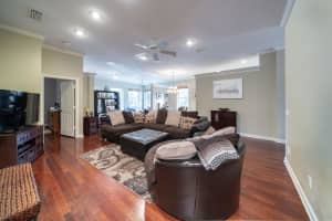 170 Hampton Cir, Jupiter, FL 33458, Sold 12/11/20