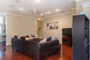 170 Hampton Cir, Jupiter, FL 33458, Sold 12/11/20