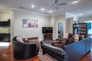 170 Hampton Cir, Jupiter, FL 33458, Sold 12/11/20