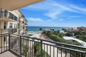 3440 S Ocean Blvd, Palm Beach, FL 33480, Sold 12/04/20