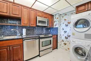 3440 S Ocean Blvd, Palm Beach, FL 33480, Sold 12/04/20