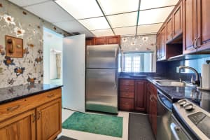 3440 S Ocean Blvd, Palm Beach, FL 33480, Sold 12/04/20