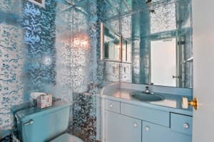 3440 S Ocean Blvd, Palm Beach, FL 33480, Sold 12/04/20