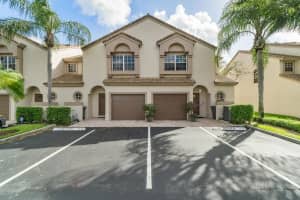 9448 Boca River Cir, Boca Raton, FL 33434, Sold 12/10/20