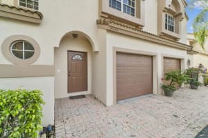 9448 Boca River Cir, Boca Raton, FL 33434, Sold 12/10/20