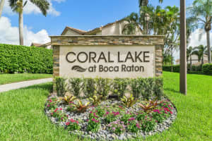 9448 Boca River Cir, Boca Raton, FL 33434, Sold 12/10/20