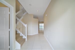 9448 Boca River Cir, Boca Raton, FL 33434, Sold 12/10/20