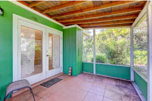 2263 SE Washington St, Stuart, FL 34997, Sold 02/08/21