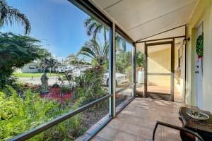 2263 SE Washington St, Stuart, FL 34997, Sold 02/08/21