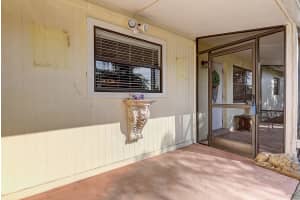 2263 SE Washington St, Stuart, FL 34997, Sold 02/08/21