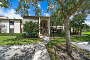 1965 SW Silver Pine Way d2, Palm City, FL 34990, Sold 12/28/20