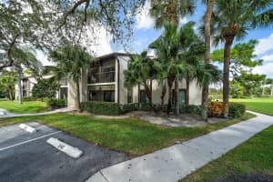 1965 SW Silver Pine Way d2, Palm City, FL 34990, Sold 12/28/20