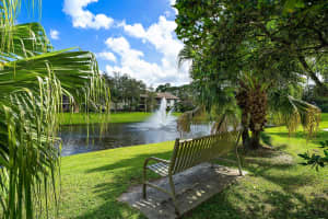 1965 SW Silver Pine Way d2, Palm City, FL 34990, Sold 12/28/20