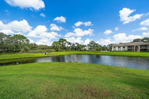 1965 SW Silver Pine Way d2, Palm City, FL 34990, Sold 12/28/20