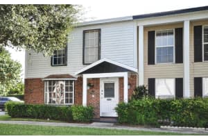 11858 Brier Patch Ct, Wellington, FL 33414, Sold 12/04/20