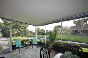 11858 Brier Patch Ct, Wellington, FL 33414, Sold 12/04/20