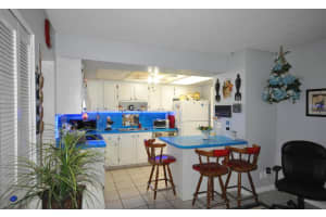 11858 Brier Patch Ct, Wellington, FL 33414, Sold 12/04/20