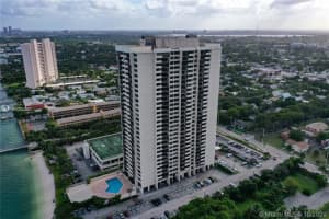 5600 N Flagler Dr, West Palm Beach, FL 33407, Sold 05/25/21