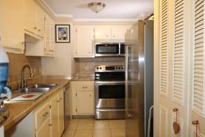 5600 N Flagler Dr, West Palm Beach, FL 33407, Sold 05/25/21