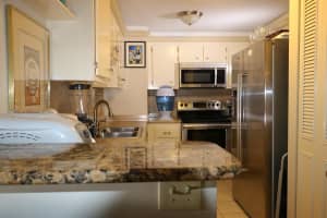 5600 N Flagler Dr, West Palm Beach, FL 33407, Sold 05/25/21