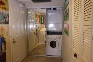 5600 N Flagler Dr, West Palm Beach, FL 33407, Sold 05/25/21