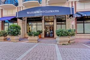 101 N Clematis St, West Palm Beach, FL 33401, Sold 12/31/20