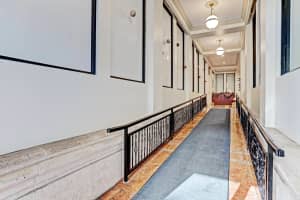 101 N Clematis St, West Palm Beach, FL 33401, Sold 12/31/20