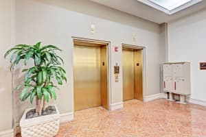 101 N Clematis St, West Palm Beach, FL 33401, Sold 12/31/20