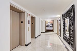 101 N Clematis St, West Palm Beach, FL 33401, Sold 12/31/20