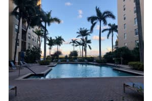 1801 N Flagler Dr, West Palm Beach, FL 33407, Sold 04/16/21