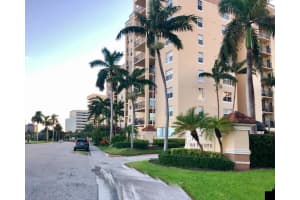 1801 N Flagler Dr, West Palm Beach, FL 33407, Sold 04/16/21