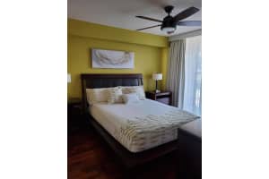 1801 N Flagler Dr, West Palm Beach, FL 33407, Sold 04/16/21