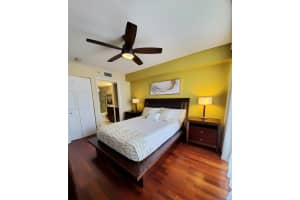 1801 N Flagler Dr, West Palm Beach, FL 33407, Sold 04/16/21