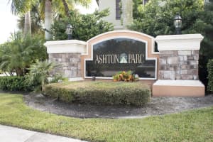 6943 Broadland Wy, Coconut Creek, FL 33073, Sold 01/08/21