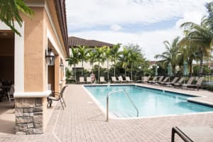 6943 Broadland Wy, Coconut Creek, FL 33073, Sold 01/08/21