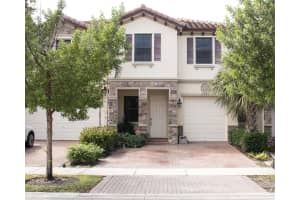 6943 Broadland Wy, Coconut Creek, FL 33073, Sold 01/08/21