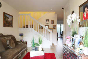 6943 Broadland Wy, Coconut Creek, FL 33073, Sold 01/08/21