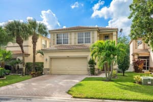 5743 Raceway Rd, Lake Worth, FL 33449, Sold 01/04/21