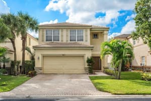 5743 Raceway Rd, Lake Worth, FL 33449, Sold 01/04/21