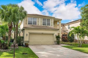 5743 Raceway Rd, Lake Worth, FL 33449, Sold 01/04/21