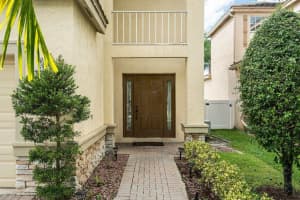 5743 Raceway Rd, Lake Worth, FL 33449, Sold 01/04/21